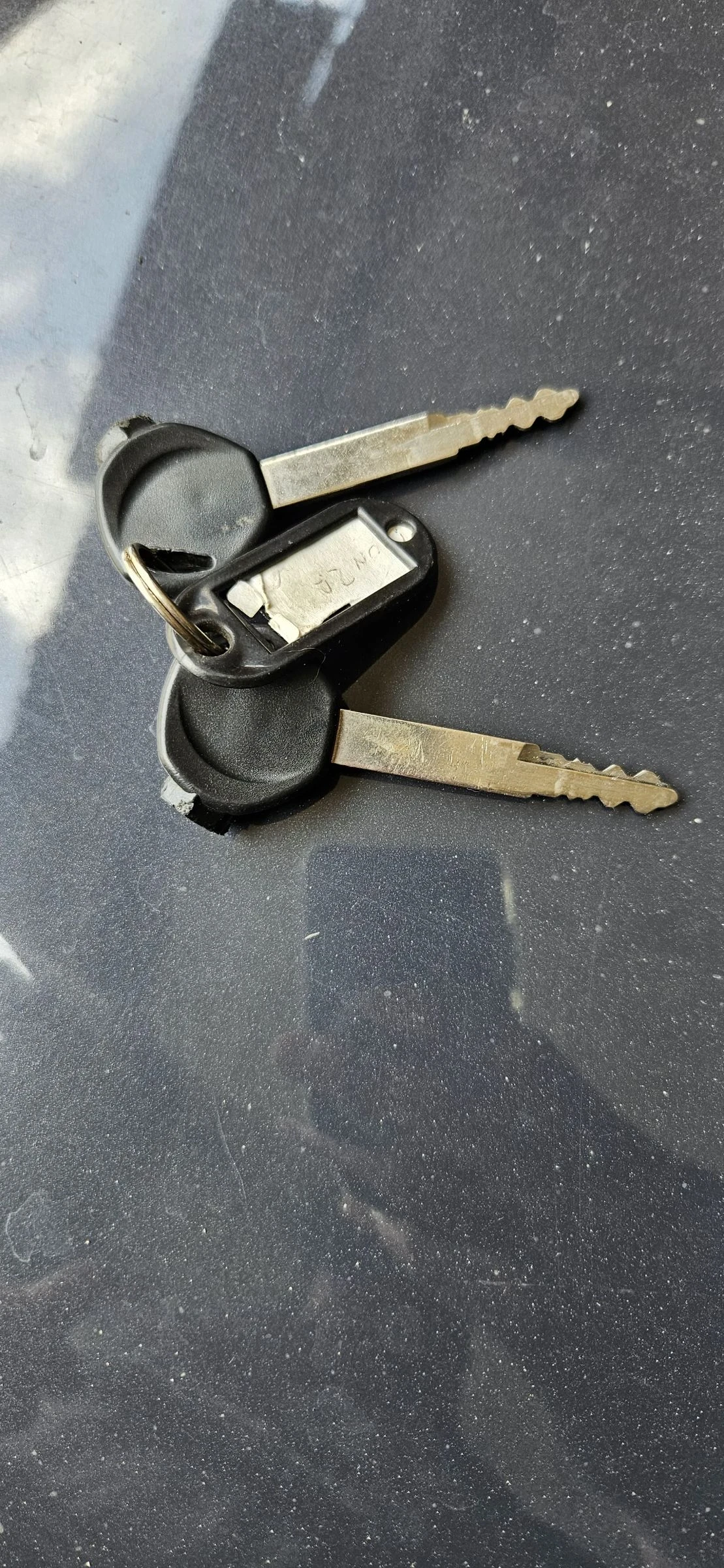 Lexmoto Scooters Monza 125 | Mobile.bg   12