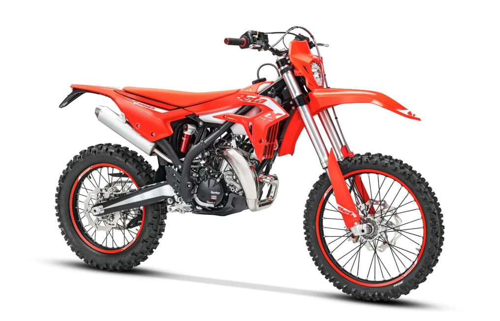 Beta Rr XTRAINER 200 MY27
