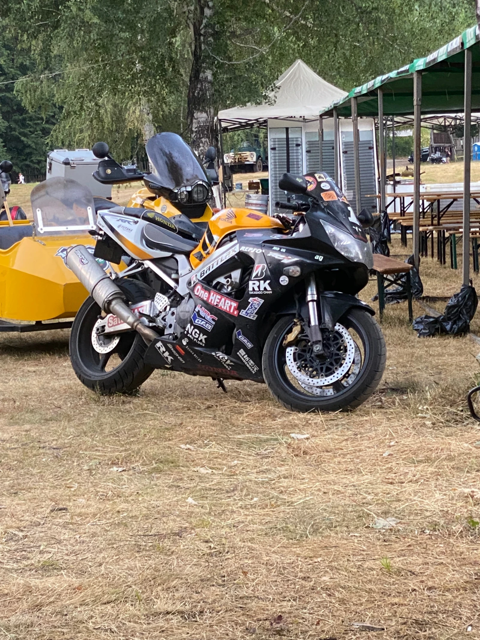 Honda Cbr | Mobile.bg � ����������� 1