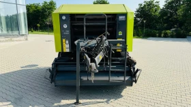 Балировачка Claas ROLLANT 354 ROTO CUT, снимка 3