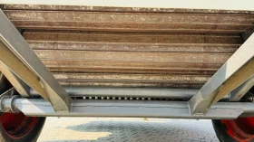 Балировачка Claas ROLLANT 354 ROTO CUT, снимка 10