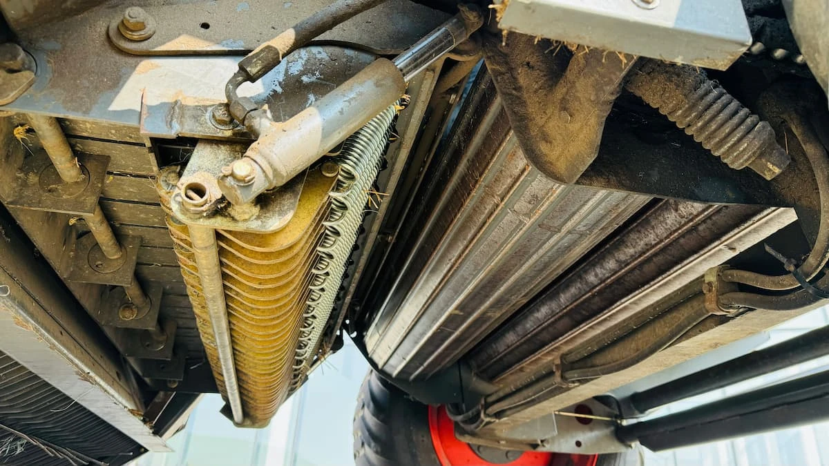  Claas ROLLANT 354 ROTO CUT | Mobile.bg   11