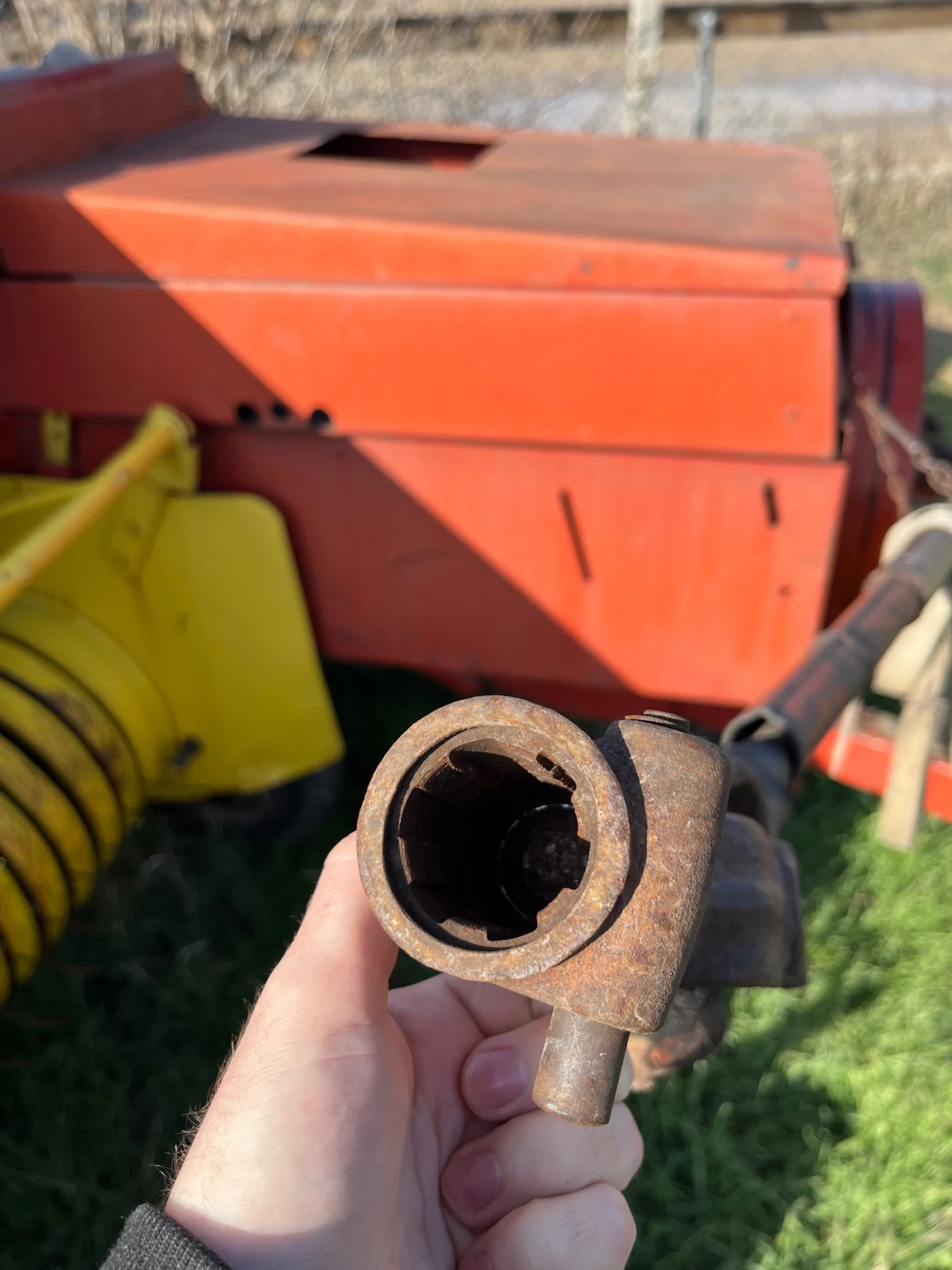 ����������� New Holland 270 | Mobile.bg � ����������� 12