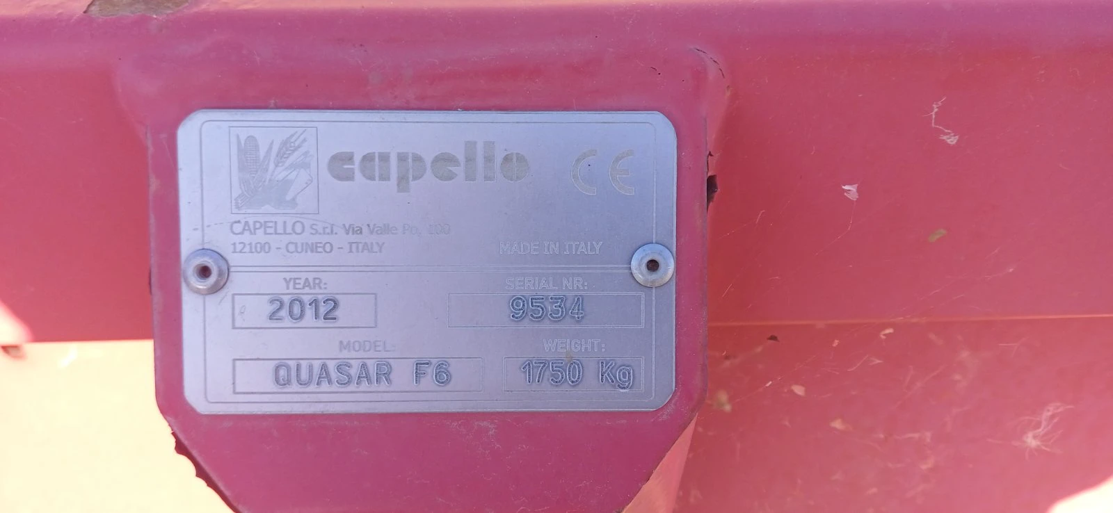 Комбайн John Deere W650 + 3бр. хедери, снимка 15 - Селскостопанска техника - 56211374