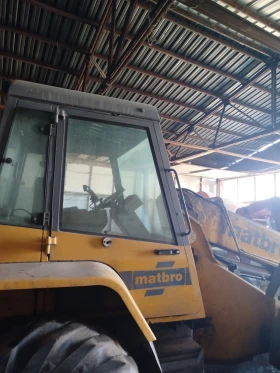 ������������ �������� ������������ ������� | Mobile.bg � ����� ������ 6