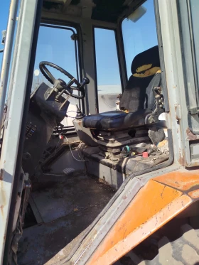 ������������ �������� ������������ ������� | Mobile.bg � ����� ������ 3