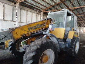 ������������ �������� ������������ ������� | Mobile.bg � ����� ������ 4