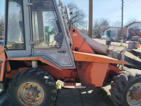 ������������ �������� ������������ ������� | Mobile.bg � ����� ������ 8