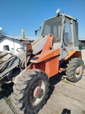 ������������ �������� ������������ ������� | Mobile.bg � ����� ������ 2