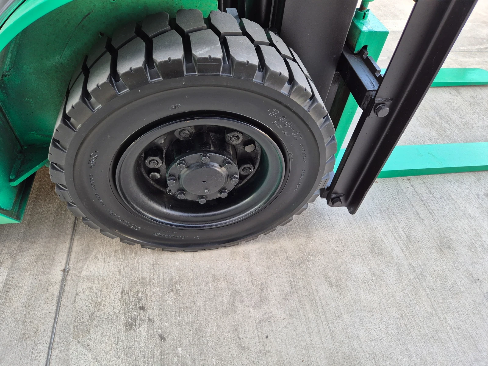  Mitsubishi 2.5  /   ! | Mobile.bg   12