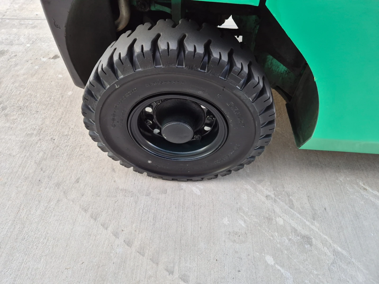  Mitsubishi 2.5  /   ! | Mobile.bg   13