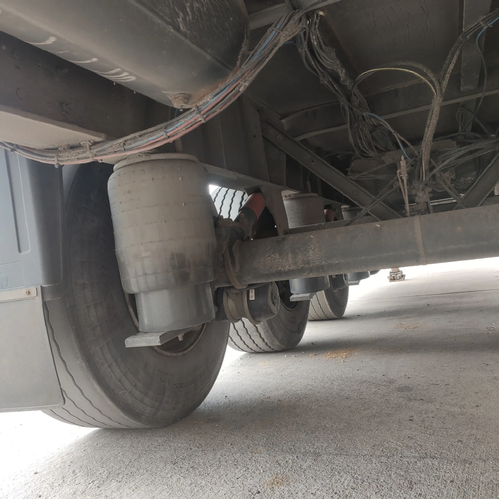  Schmitz | Mobile.bg   10