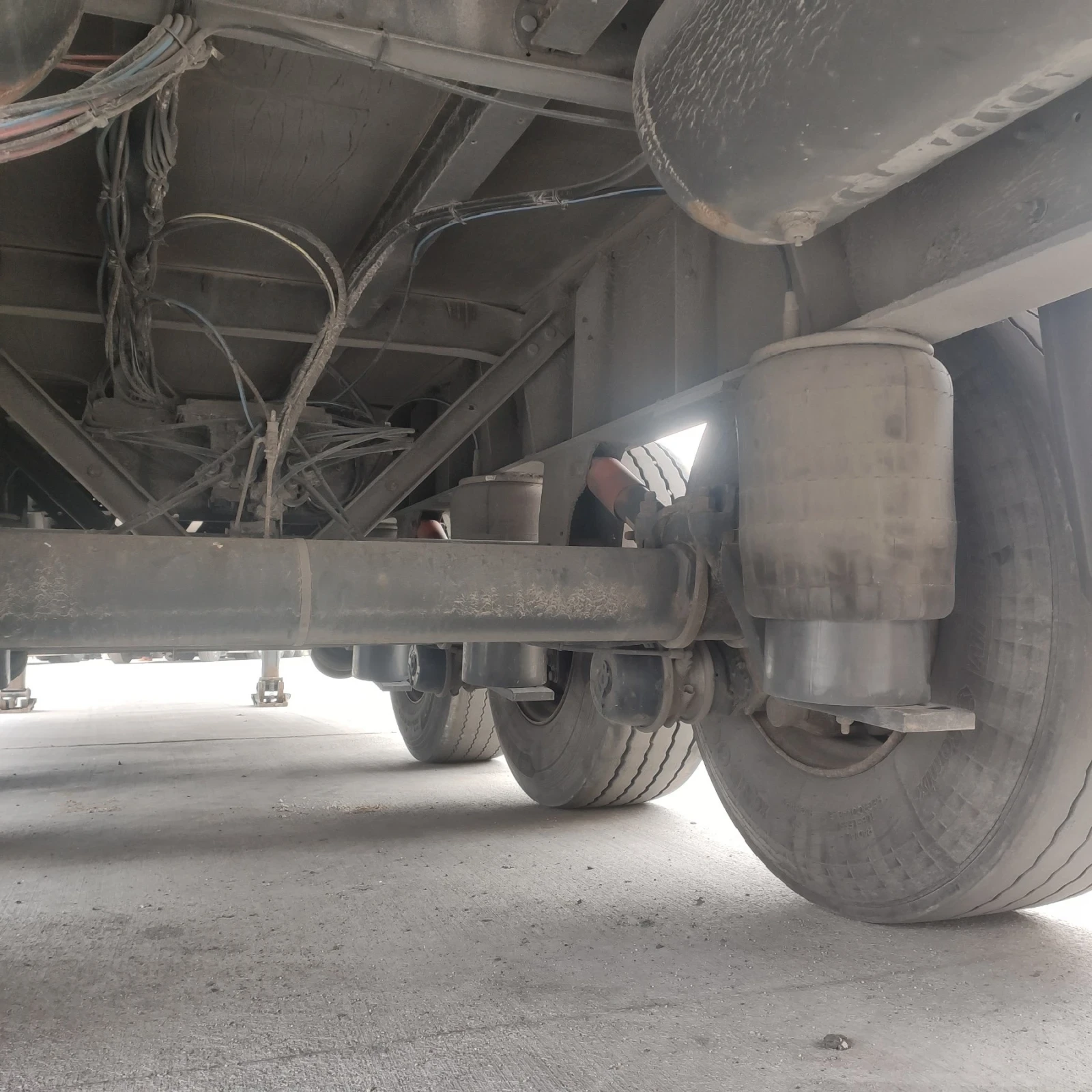  Schmitz | Mobile.bg   11