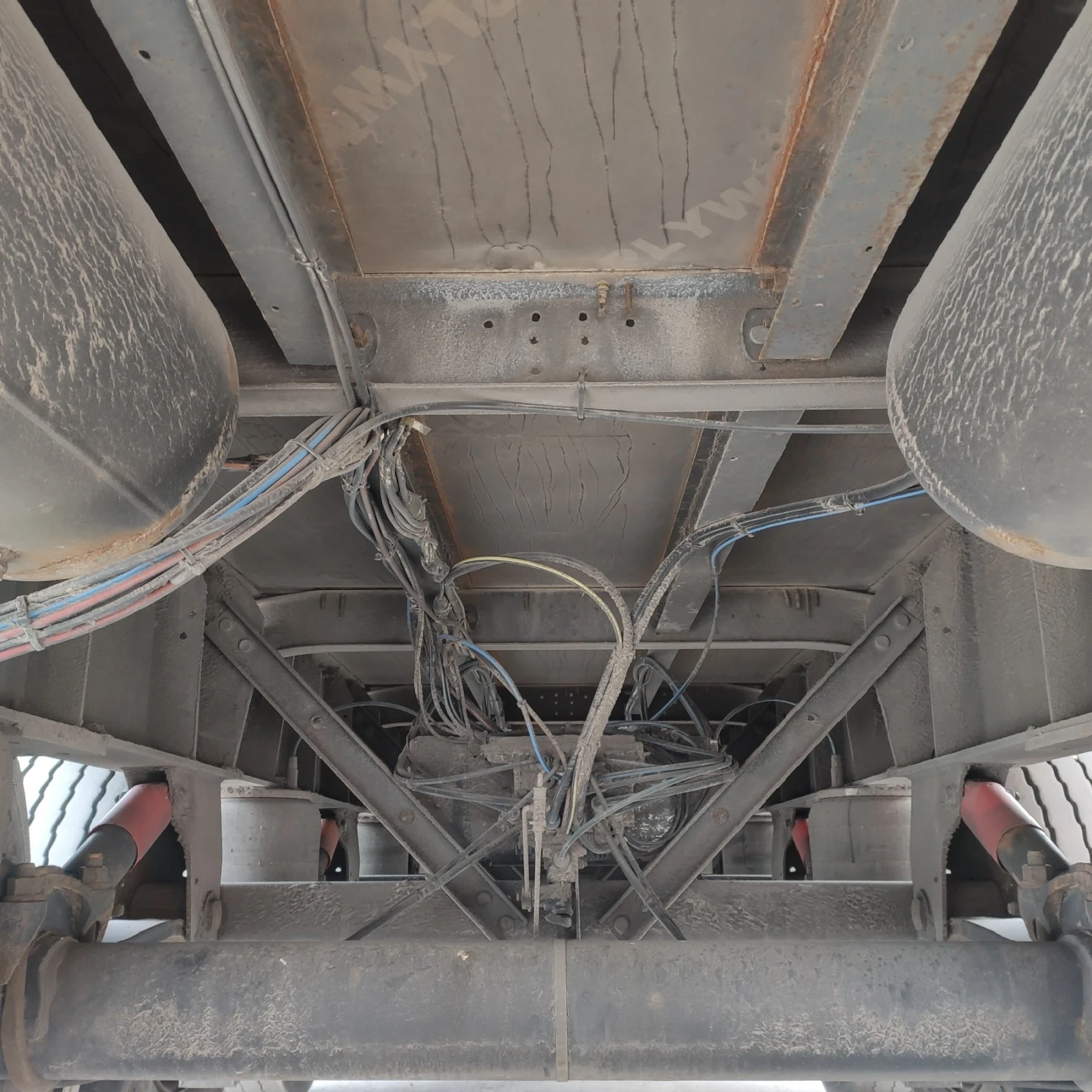  Schmitz | Mobile.bg   9