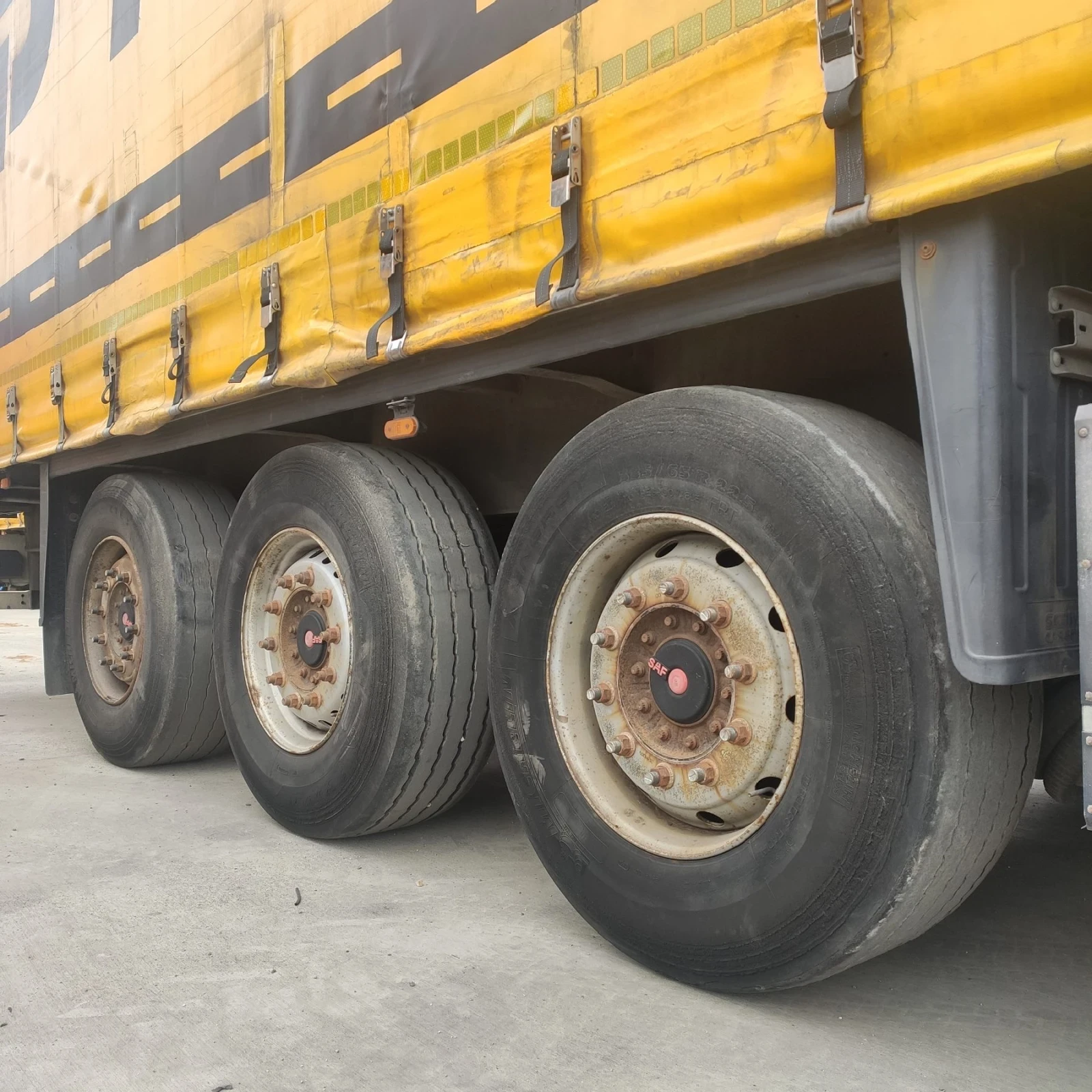  Schmitz | Mobile.bg   6