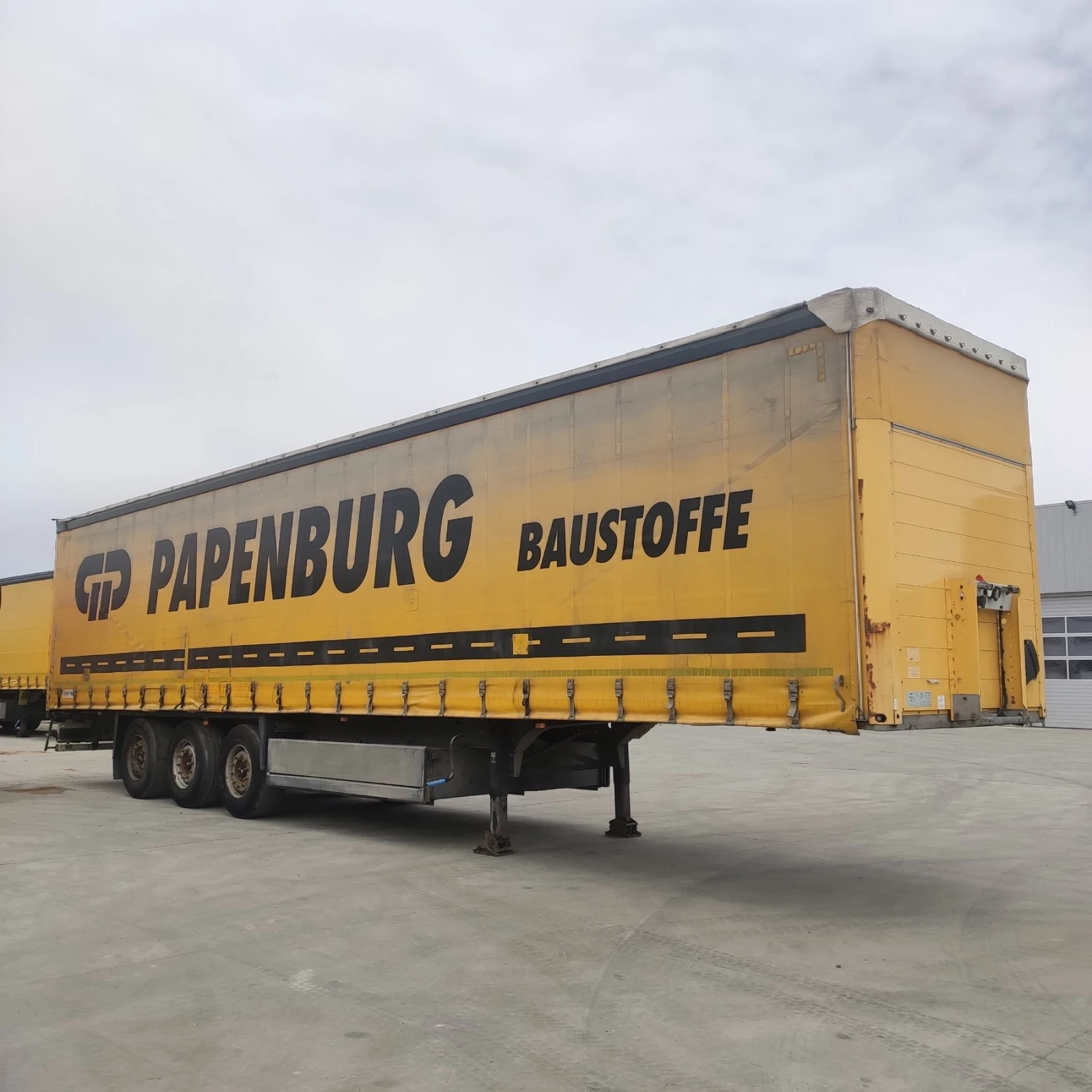  Schmitz | Mobile.bg   1