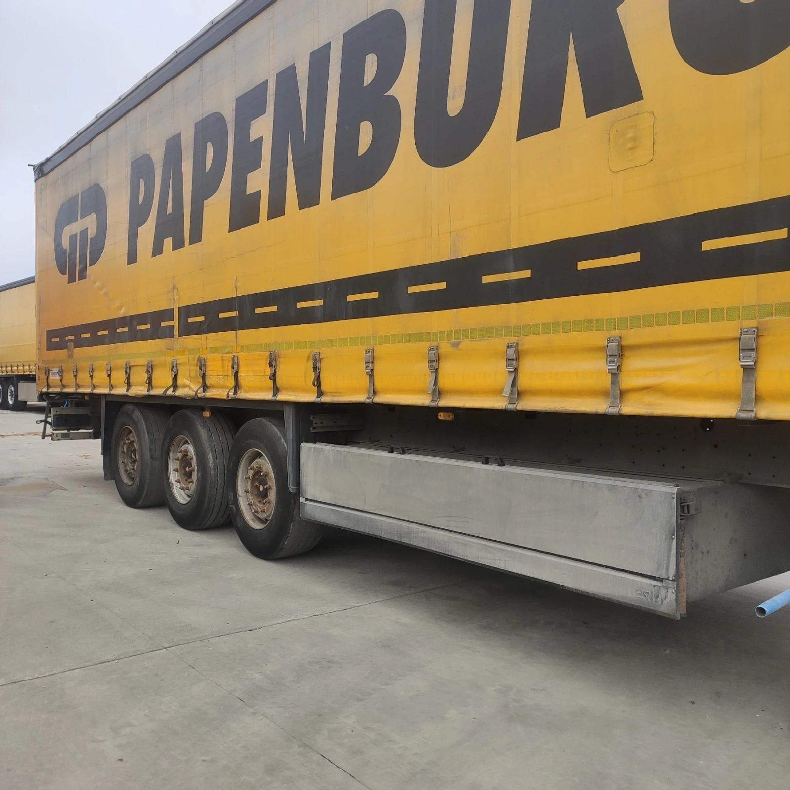  Schmitz | Mobile.bg   2