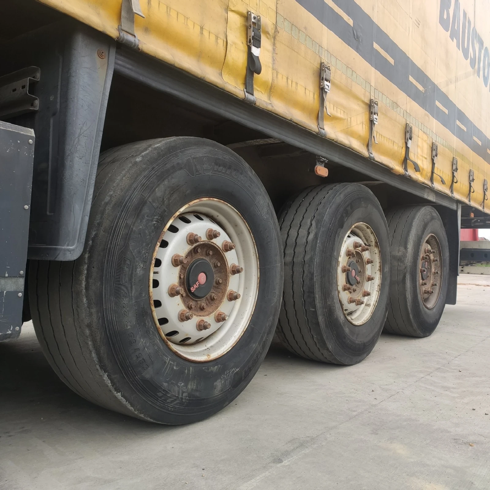  Schmitz | Mobile.bg   5