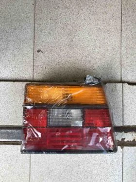 СТОП VW JETTA 1984-1988 RH, снимка 1