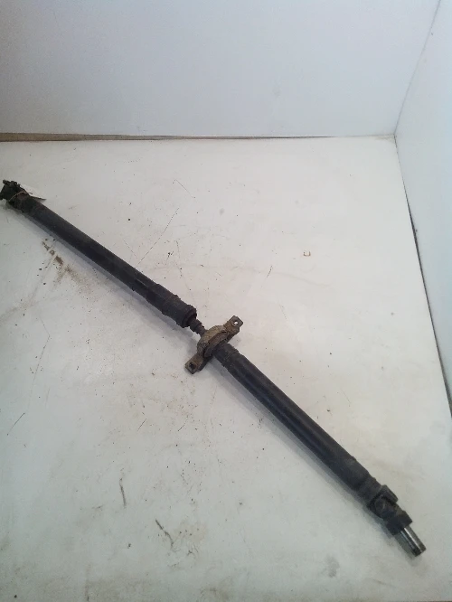 кардан за Субару Аутбек 2.0 d