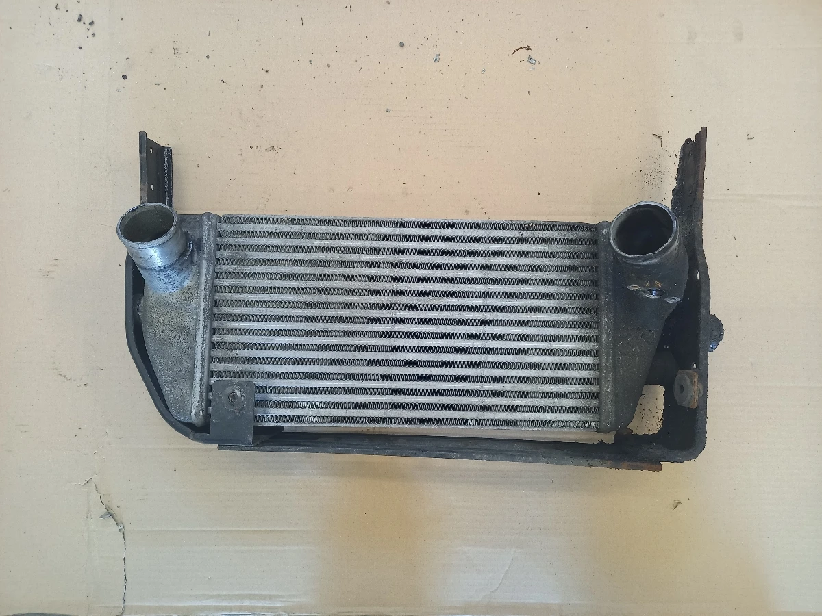    2.9 () | Mobile.bg   1