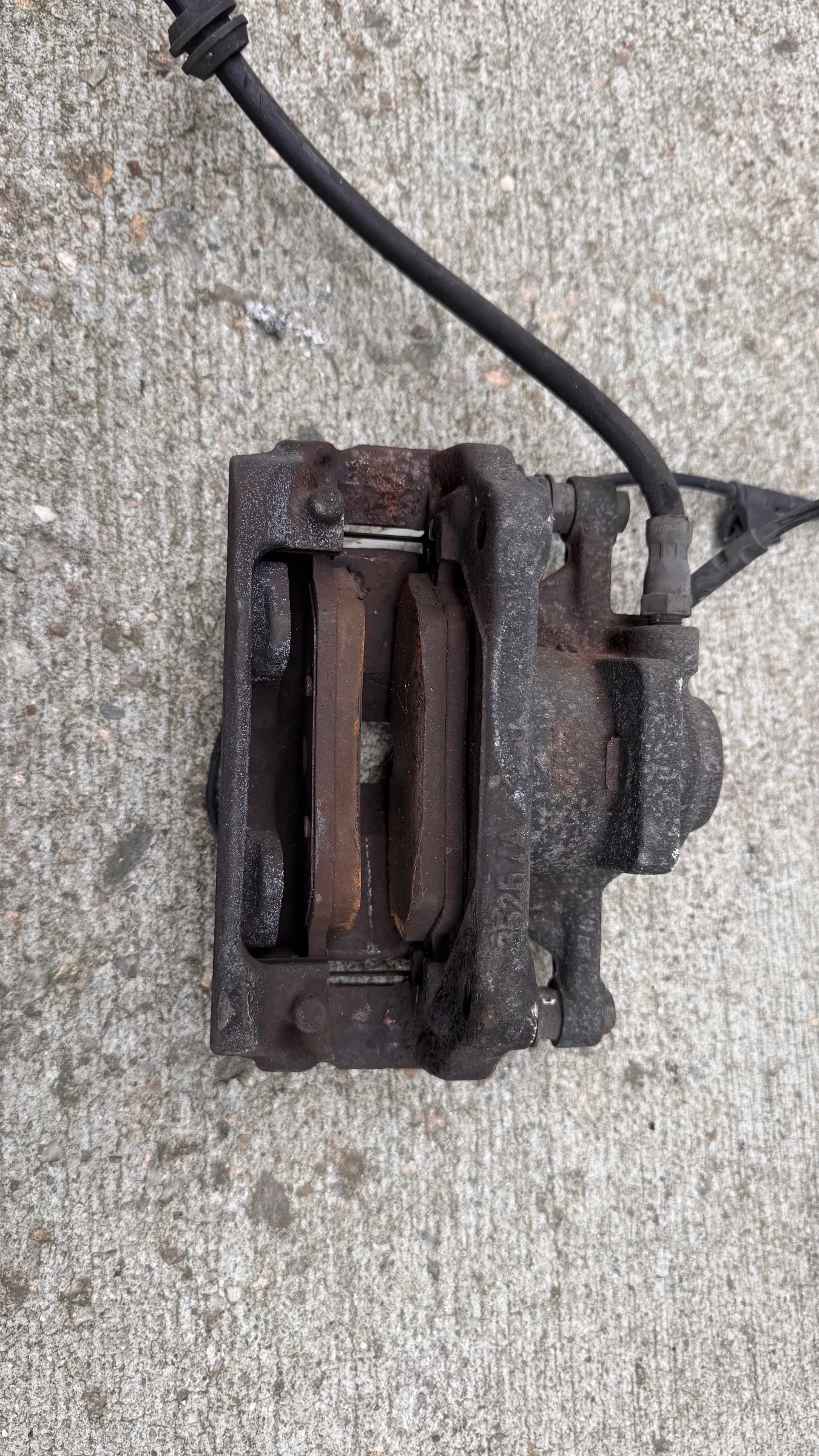    Mini Clubman 2009  | Mobile.bg   2