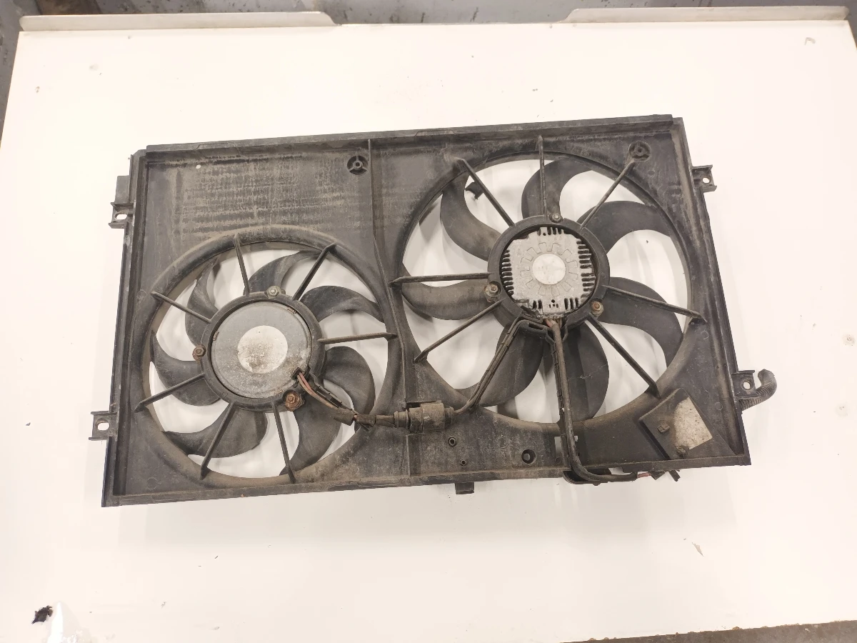  ,  3 1.6 | Mobile.bg   1