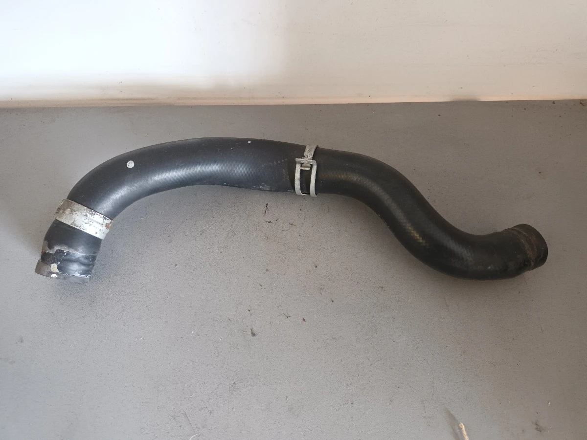  ,    2.0  | Mobile.bg   1