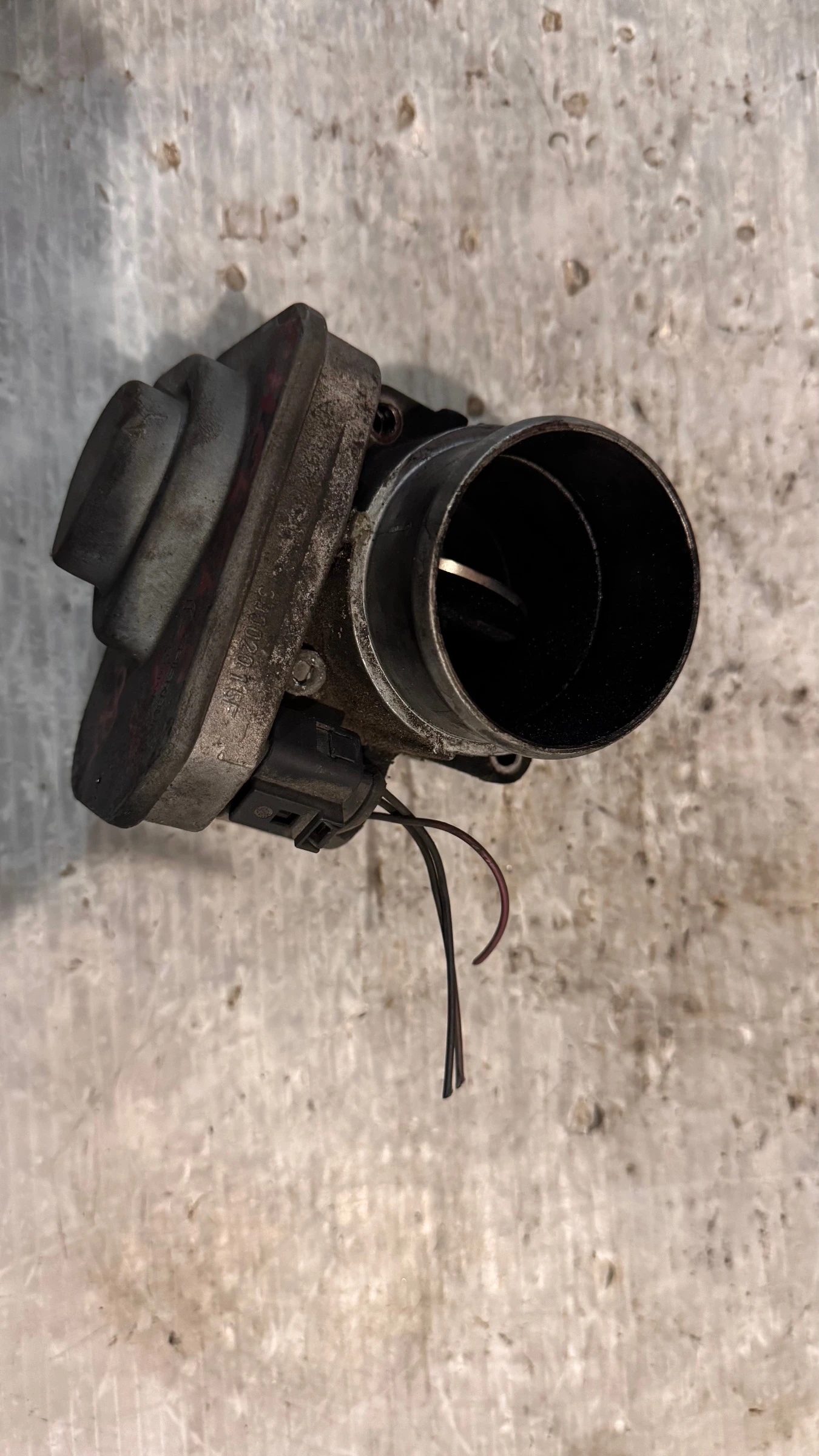 ��������� ����� �� Jeep Cherokee - 39002015F | Mobile.bg � ����������� 1