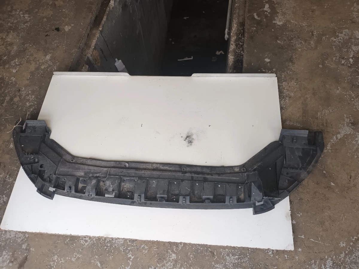 ���� ��� ������ ����� ����� ����� 1,5��� � | Mobile.bg � ����������� 1