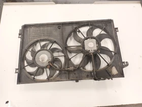 Перки ,перка ауди а3 1.6