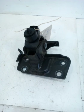 ����� �� �������� �� ������ �������� ������ ���4 D-cat