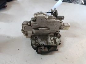 ������ ���� � ��������� ���...