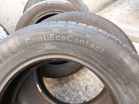 Гуми Летни 215/65R17, снимка 4