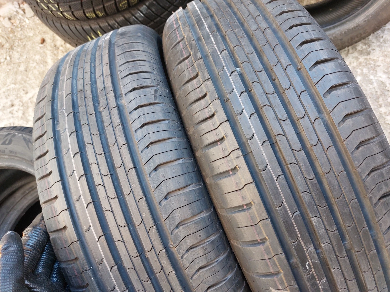  215/65R17 | Mobile.bg   2