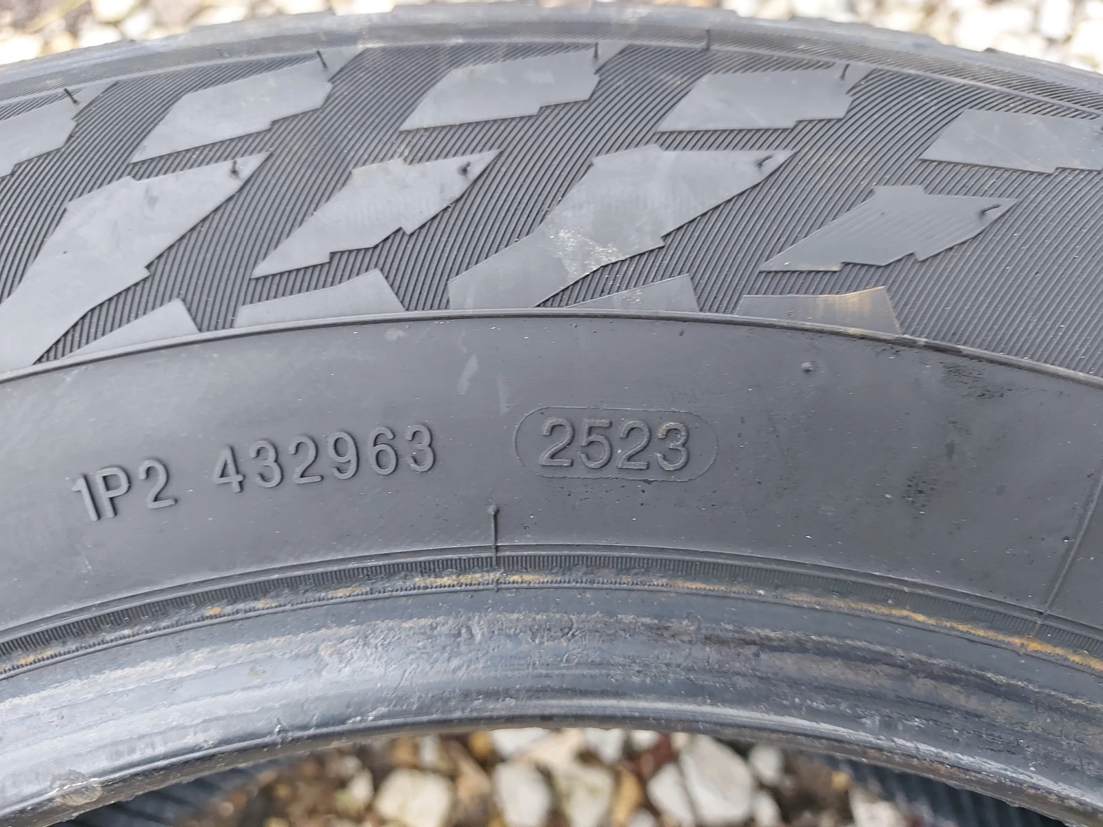  205/60R16 | Mobile.bg   8