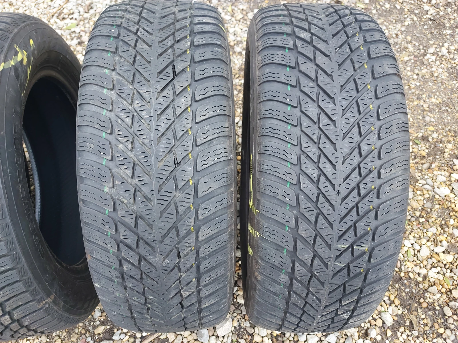  205/60R16 | Mobile.bg   2