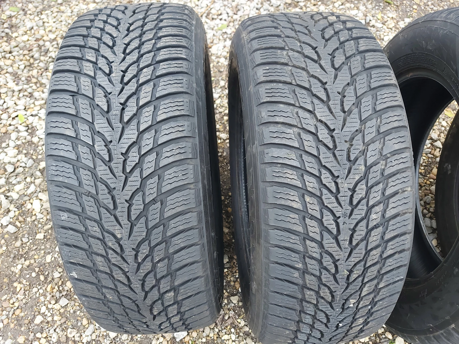  205/60R16 | Mobile.bg   3