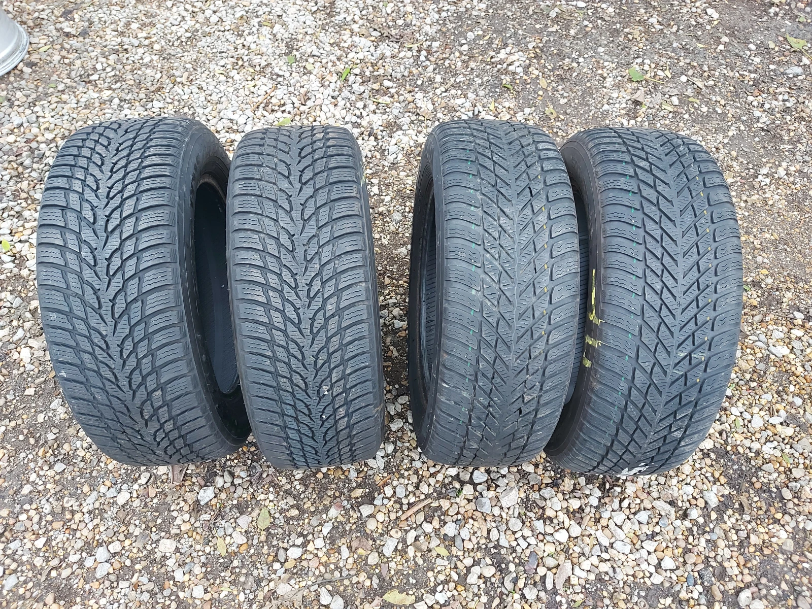  205/60R16 | Mobile.bg   1