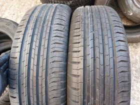 Гуми Летни 215/65R17, снимка 1 - Гуми и джанти - 38428770