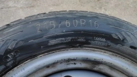  215/60R16 | Mobile.bg    3