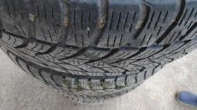  215/60R16 | Mobile.bg    6