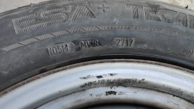  215/60R16 | Mobile.bg    4