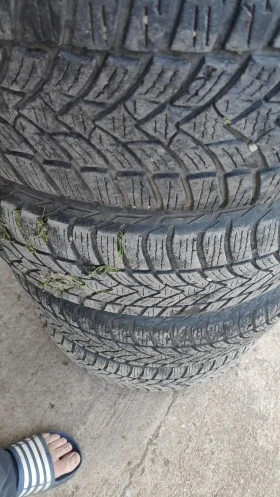  215/60R16 | Mobile.bg    5