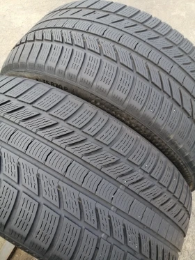  275/45R20 | Mobile.bg    4