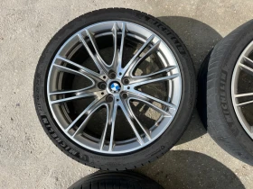    275/35R20  BMW 740 | Mobile.bg    8