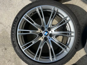    275/35R20  BMW 740 | Mobile.bg    5