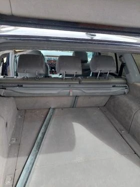 Mercedes-Benz E 220 CDI, РЪЧКА, снимка 5