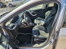 Peugeot 2008 1.5 HDi Германия , снимка 6
