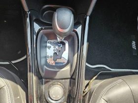 Peugeot 2008 1.5 HDi Германия , снимка 10